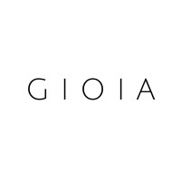 GIOIA logo - Similar company to Eduprompt