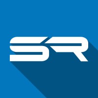 Seguel Robotics