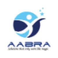 Aabra Group Llc