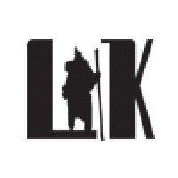 Likstudios