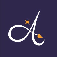 Studio Apori logo - Similar company to Voice Magazine