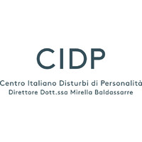 CIDP logo - Similar company to Inflammatory Neuropathies Uk