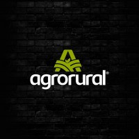 Agrorural logo - Similar company to Black Bio