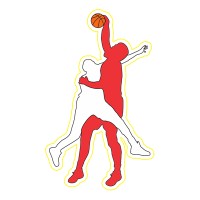 BasketballSphere logo - Similar company to Pope3Squared