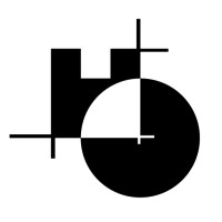 HUGO logo - Similar company to Dogstays