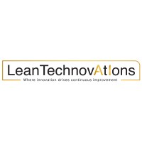 LeanTechnovations (Pty) Ltd logo - Similar company to Techdeck