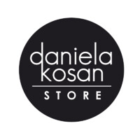 Daniela Kosan Store