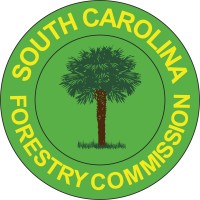 SC Forestry Commission logo - Similar company to Nc State Tree Improvement Cooperative