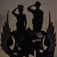 THE FRANKLIN FAMILY FOUNDATION logo - Similar company to Franklin Digital Media, Llc