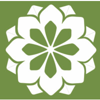 Colombier logo - Similar company to Fintoil