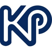 K.P. Trading Group logo - Similar company to Datability