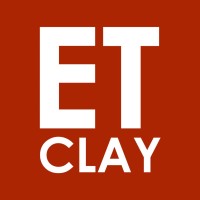 ET Clay Products logo - Similar company to Brickability Group Plc