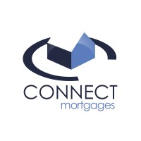 Connect Mortgages logo - Similar company to Mama Haven