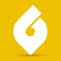 Best Fibra Telecomunicações logo - Similar company to Gstn