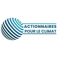 Actionnaires pour le climat logo - Similar company to Stonehege