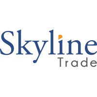 Skyline Trade LLC logo - Similar company to Skyline Trading