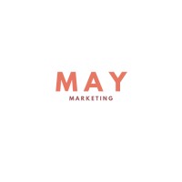 MAY Marketing logo - Similar company to May Marketing