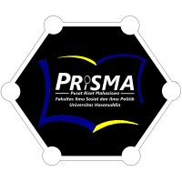 Prisma Fisip Unhas logo - Similar company to Humanis Fisip Unhas