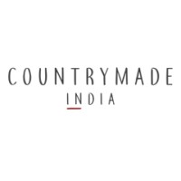 Countrymade logo - Similar company to Talitha