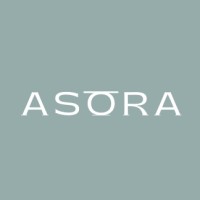 ASORA | DESIGNER D'ESPACE logo - Similar company to Studio Regis Dallier