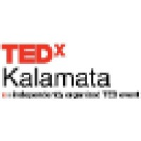 Tedxkalamata