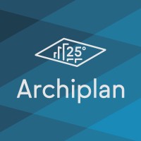 Archiplan Srl logo - Similar company to Gruppo22