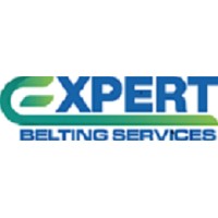 Expert Belting Services logo - Similar company to F. & P. Fogarty & Sons Limited