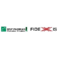 Fidex