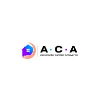 ACA - Associação Cardeal Arcoverde logo - Similar company to Studio Lily