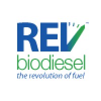 Rev Biodiesel
