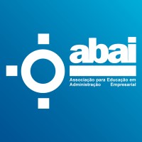 ABAI - Associação para Educação em Administração Empresarial logo - Similar company to Mass Awis