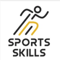 SportSkills logo - Similar company to Sportskill