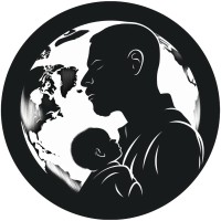Help Fathers Foundation logo - Similar company to Catherine White Holman Wellness Centre (Cwhwc)