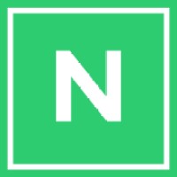 Noclegowo logo - Similar company to 360Commerce