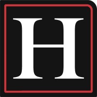Hatch Asphalt logo - Similar company to The Hatch Group, Inc.