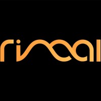 Rimal Analytics logo - Similar company to Mershid