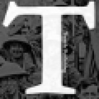 Trench Publishing