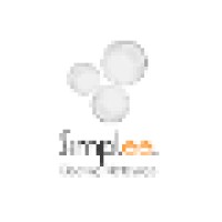 Simplee Inc