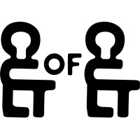 Cult of Cult logo - Similar company to Block Of Horror