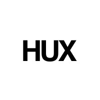 Hux, Inc logo - Similar company to Boardactive
