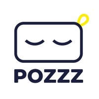 POZZZ logo - Similar company to Itaf.Tech