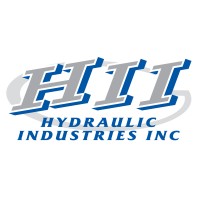 Hydraulic Industries Inc logo - Similar company to Hydraulic Technologies