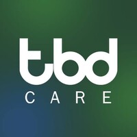 TBD care logo - Similar company to Tafani Telecom & Technology