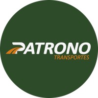 Patrono Transportes logo - Similar company to Ag Brasil Agro