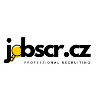 JOBSCR.CZ logo - Similar company to Ecta, S.R.O.