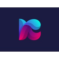 洛簌（上海）设计有限公司