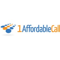 1AFFORDABLECALL LTD.