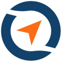 Guidant Polling and Strategy logo - Similar company to The Campaign Group