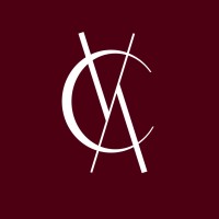 Cramers van Asten logo - Similar company to Aestable