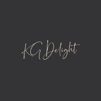 KG Delight Inc - Traiteur et Prêt-à-Manger logo - Similar company to La Cena Traiteur